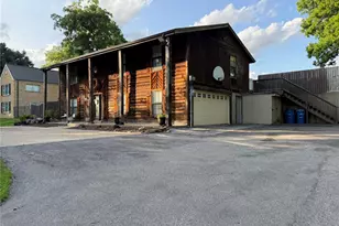 10755 Kennerly Rd, Sunset Hills, MO 63128 - Photo 3