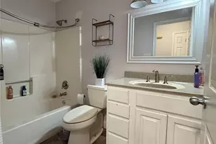 10755 Kennerly Rd, Sunset Hills, MO 63128 - Photo 21