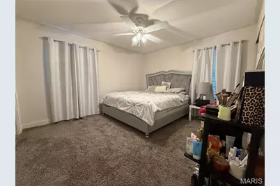 10755 Kennerly Road, Sunset Hills, MO 63128 - Photo 23