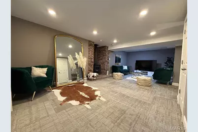 10755 Kennerly Road, Sunset Hills, MO 63128 - Photo 9