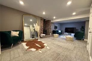 10755 Kennerly Rd, Sunset Hills, MO 63128 - Photo 9