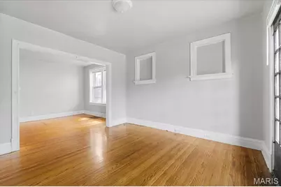 4956 Mardel Avenue, Saint Louis, MO 63109 - Photo 3