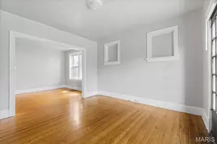 4956 Mardel Ave, Saint Louis, MO 63109 - Photo 3