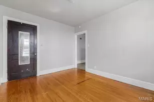 4956 Mardel Ave, Saint Louis, MO 63109 - Photo 5