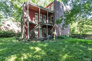 1412 Bremen Ave, Saint Louis, MO 63107 - Photo 17