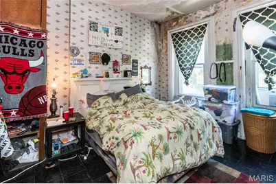 1412 Bremen Avenue, Saint Louis, MO 63107 - Photo 9