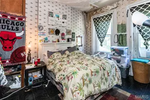 1412 Bremen Ave, Saint Louis, MO 63107 - Photo 9