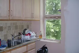 3237 Barrett St, Saint Louis, MO 63107 - Photo 23