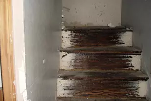 3237 Barrett St, Saint Louis, MO 63107 - Photo 27