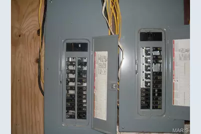 3237 Barrett Street, Saint Louis, MO 63107 - Photo 11