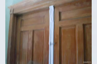 3237 Barrett Street, Saint Louis, MO 63107 - Photo 17