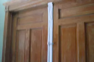 3237 Barrett St, Saint Louis, MO 63107 - Photo 17