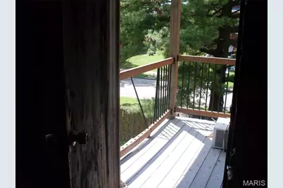 3237 Barrett Street, Saint Louis, MO 63107 - Photo 21