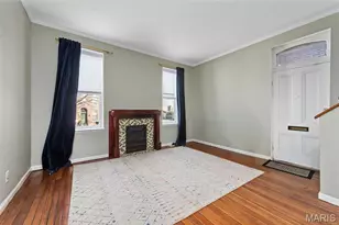 2610 Rutger St, Saint Louis, MO 63104 - Photo 7