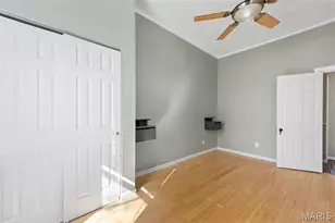 2610 Rutger St, Saint Louis, MO 63104 - Photo 19