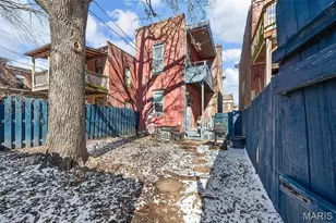 2610 Rutger St, Saint Louis, MO 63104 - Photo 25