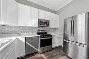 2610 Rutger St, Saint Louis, MO 63104 - Photo 13