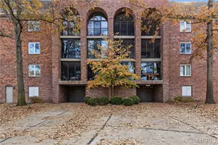 14316 Conway Meadows Ct E, Chesterfield, MO 63017 - Photo 5