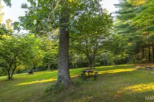 20 Berryman Cut-Off Rd, Shelbyville, MO 65565 - Photo 37