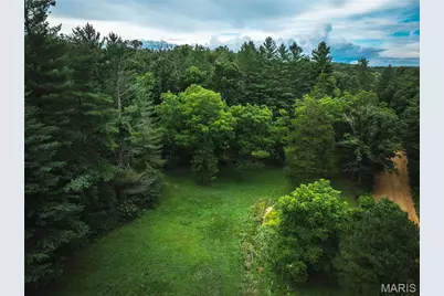 20 Berryman Cutoff Road, Shelbyville, MO 65565 - Photo 47