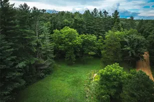 20 Berryman Cut-Off Rd, Shelbyville, MO 65565 - Photo 47