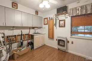 20 Berryman Cut-Off Rd, Shelbyville, MO 65565 - Photo 25