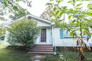 20 Berryman Cut-Off Rd, Shelbyville, MO 65565 - Photo 35