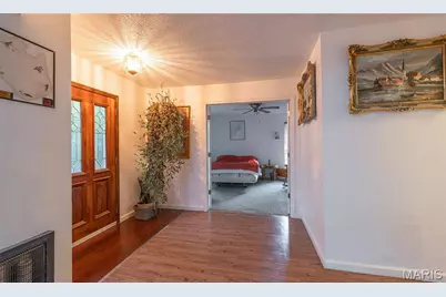 20 Berryman Cutoff Road, Shelbyville, MO 65565 - Photo 7