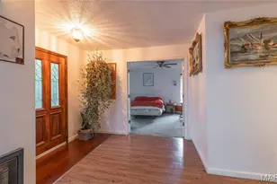 20 Berryman Cut-Off Rd, Shelbyville, MO 65565 - Photo 7