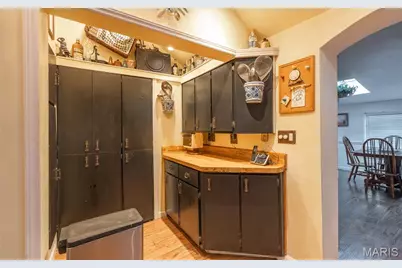 20 Berryman Cutoff Road, Shelbyville, MO 65565 - Photo 17