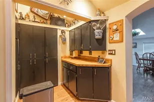 20 Berryman Cut-Off Rd, Shelbyville, MO 65565 - Photo 17