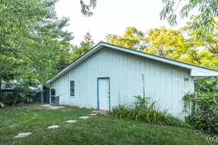 20 Berryman Cut-Off Rd, Shelbyville, MO 65565 - Photo 31