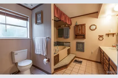 20 Berryman Cutoff Road, Shelbyville, MO 65565 - Photo 21