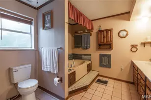 20 Berryman Cut-Off Rd, Shelbyville, MO 65565 - Photo 21