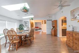 20 Berryman Cut-Off Rd, Shelbyville, MO 65565 - Photo 13