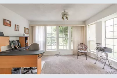 20 Berryman Cutoff Road, Shelbyville, MO 65565 - Photo 11