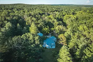 20 Berryman Cut-Off Rd, Shelbyville, MO 65565 - Photo 3