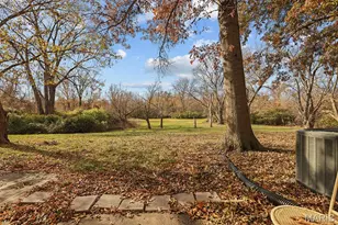 3722 Candlewyck Club Dr, Unincorporated, MO 63034 - Photo 15