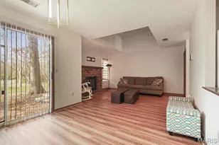 3722 Candlewyck Club Dr, Unincorporated, MO 63034 - Photo 5