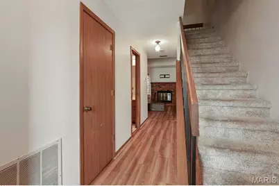 3722 Candlewyck Club Drive #D, Unincorporated, MO 63034 - Photo 3