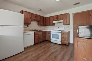 3722 Candlewyck Club Dr, Unincorporated, MO 63034 - Photo 7