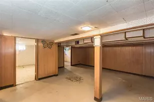 150 Signal Hill Dr, Cool Valley, MO 63121 - Photo 21