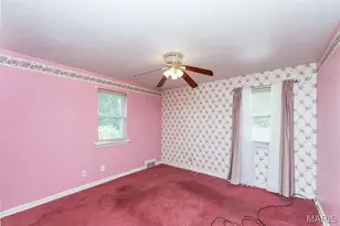 150 Signal Hill Dr, Cool Valley, MO 63121 - Photo 19