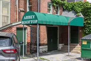 1808 S 9th St, Saint Louis, MO 63104 - Photo 5