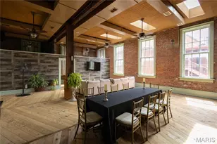 1808 S 9th St, Saint Louis, MO 63104 - Photo 45