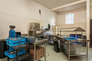 1808 S 9th St, Saint Louis, MO 63104 - Photo 23