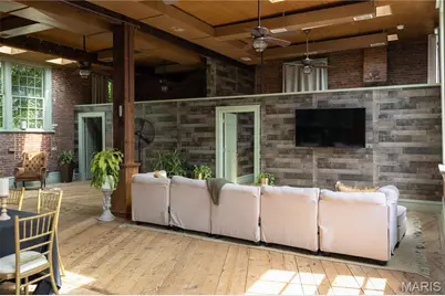 1808 S 9th Street, Saint Louis, MO 63104 - Photo 53