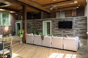 1808 S 9th St, Saint Louis, MO 63104 - Photo 53