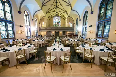 1808 S 9th Street, Saint Louis, MO 63104 - Photo 31