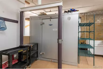 1808 S 9th Street, Saint Louis, MO 63104 - Photo 27